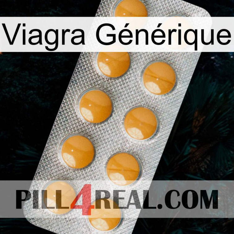 Viagra Générique levitra1